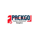 Packers and movers in bangalore