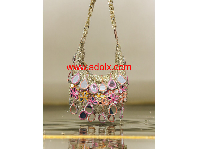 stylish bag in jaipur bag manufacturer in india