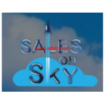 Sales On Sky