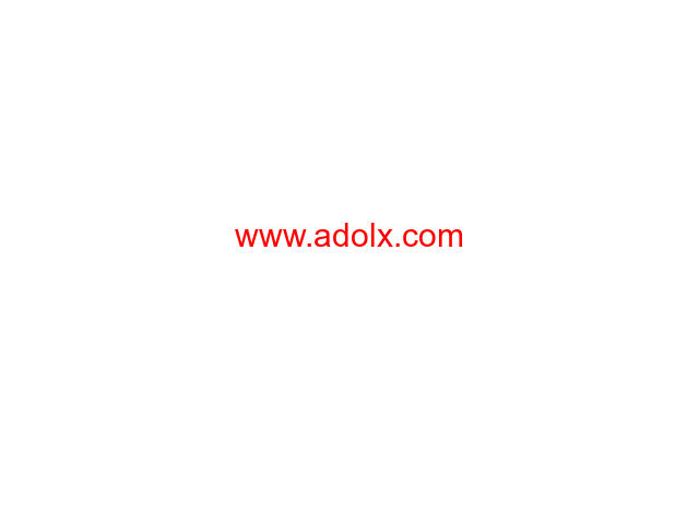 Ultrapro Blockchain - FutureForged Chain