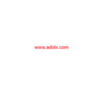 Ultrapro Blockchain - FutureForged Chain