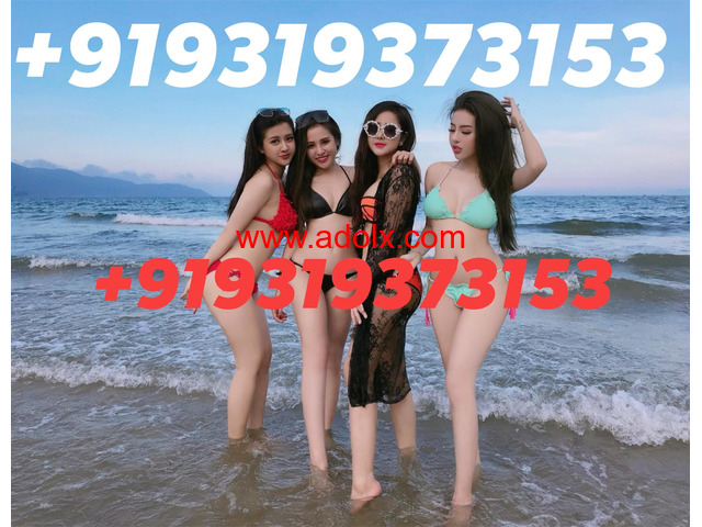 ™North Goa ‟Calangute” Call girls十9丨-9㇌丨9㇌7㇌丨5㇌Goa Escort Service