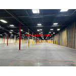 Flexible Warehouse & Office Space at Cubework Plano 910 with no hidden fees