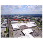 Flexible Warehouse & Office Space at Cubework Plano 910 with no hidden fees