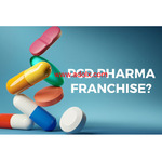 Top PCD Pharma Franchise Companies in India