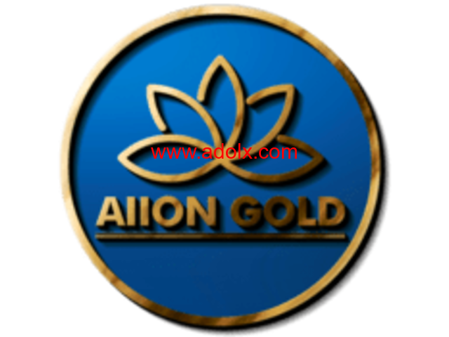 Top Aiiongod Products for Enhancing Business Efficiency