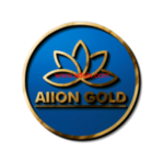 Top Aiiongod Products for Enhancing Business Efficiency