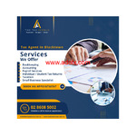 Norwest, Blacktown, Sydney Accountants - Tax Agent Services by The Tax Avenue