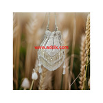 Wedding potli bag in jaipur stylish potli bag manufacturer in India