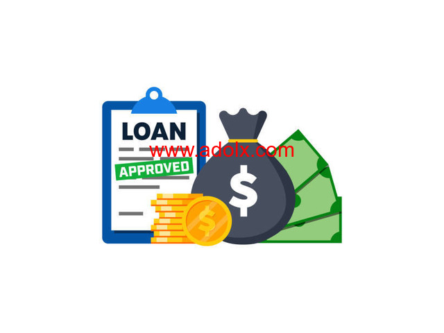 Best Online Platforms to Find Loans and Investment Opportunities