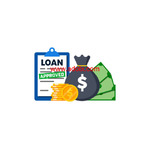 Business loans with low interest