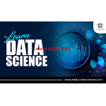 Data Science Course In Pune