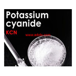 Buy Potass!um cyan!de  ( K C N  ) p!lls and powder online