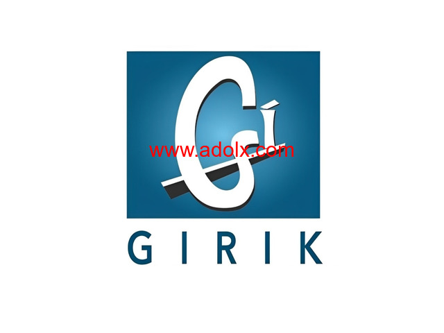 Fire Prevention and Fire Fighting Course - Girik Maritime Academy