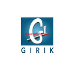 Fire Prevention and Fire Fighting Course - Girik Maritime Academy