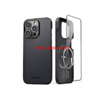 Iphone 16 Pro Case