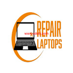 Repair  Laptops Services and Operations