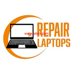 Repair  Laptops Contact US