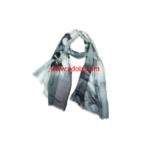 Wearable Art Scarves