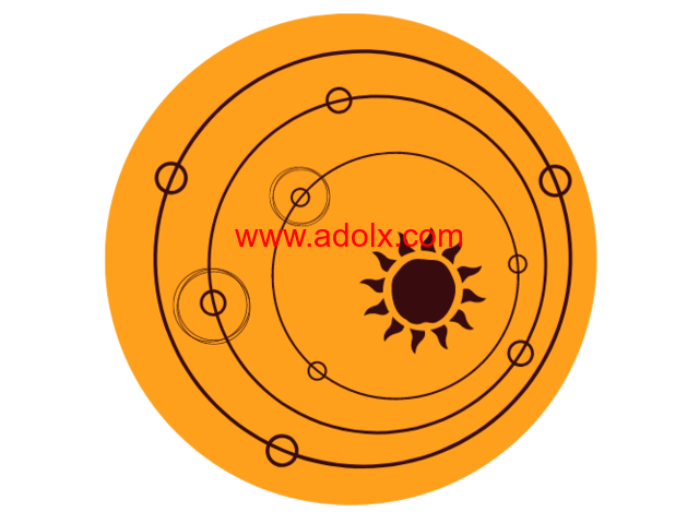 astrologer type app development company in Prayagraj Varanasi