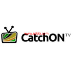 CatchOnTV - Access 40,000+ VODs, 20K Channels & Premium TV in 4K HD.