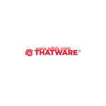 Boost Your Brand with THATWARE LLP: Leading SEO Agency in Australia