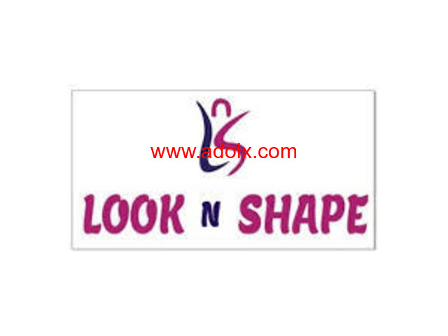 Skin Whitening Treatment in Delhi - Look n Shape