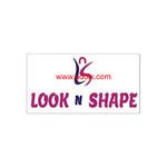 Skin Whitening Treatment in Delhi - Look n Shape