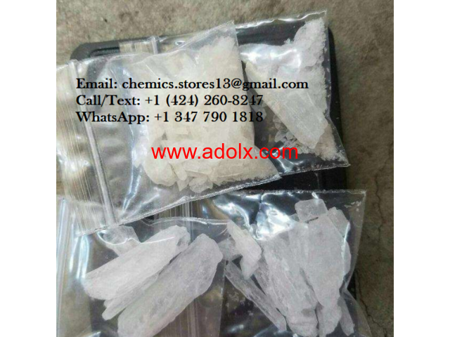 Buy Crystal Meth Online