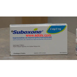 buy suboxone strips online