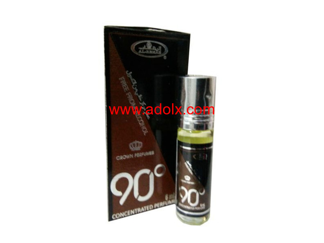 Best Perfume Attar Online in Kerala