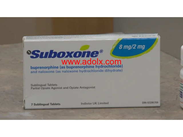 buy suboxone strips online.