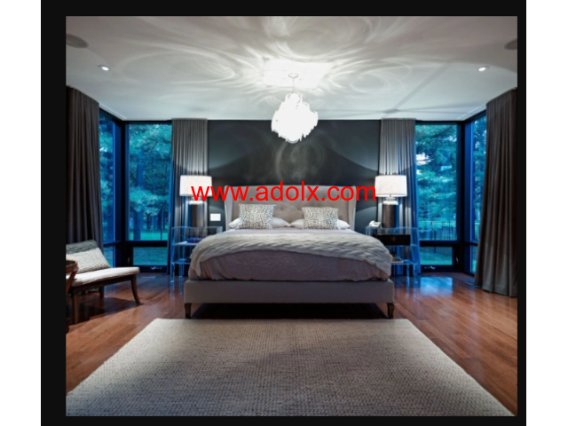 Top Home Interior Designers And Decorators in Coimbatore