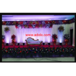 Pranaya Top Wedding Event Management Company in Chennai