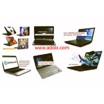 ex UK Laptops (HP, Lenovo, ASUS) with games bonus