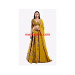 Designer Lehenga Online