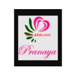 Pranaya Top Wedding Event Management Company in Chennai