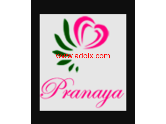 Pranaya Top Wedding Event Management Company in Chennai