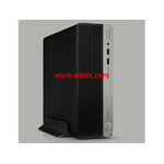 Refurbished HP ProDesk Core i7 Tower Computer