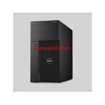 Refurbished Core i7 DELL Precision 3620 tower desktop