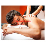 Happy Ending Female To Male Body To Body Massage In Dombivali 8655936430