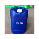 Buy Gbl Wheel Cleaner for sales . Telegram for your orders via : (t.me/jonamoore21)