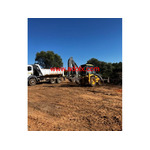 +27783870172 .TLB Hire, Rubble removal, site clearing