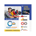 Cloud Computing Classes in Hyderabad