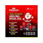 Weboxia IT Solutions - Best Digital Marketing Company in Kannur