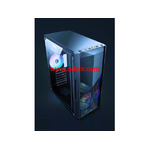 New custom core i7 gaming PC with GeForce GT 1030