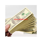 Do you need a loan from The most trusted and reliable company