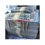 Do you need a loan from The most trusted and reliable company