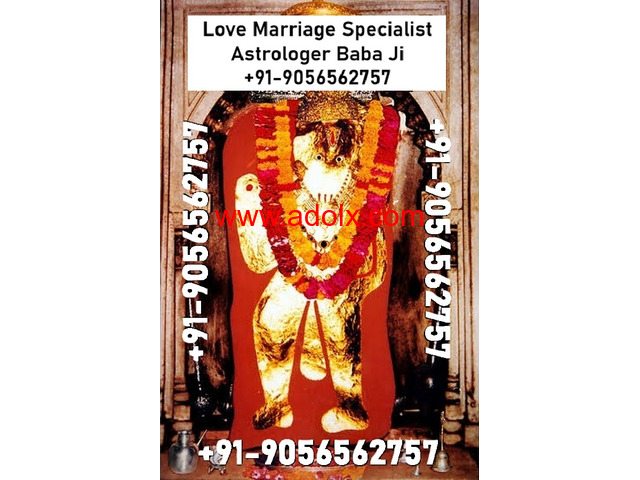 Love Problem Solution Baba Ji in UAE +91-9056562757