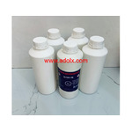 Buy 99% Pure GBL & GHB (Gamma Butyrolactone ) For Sale